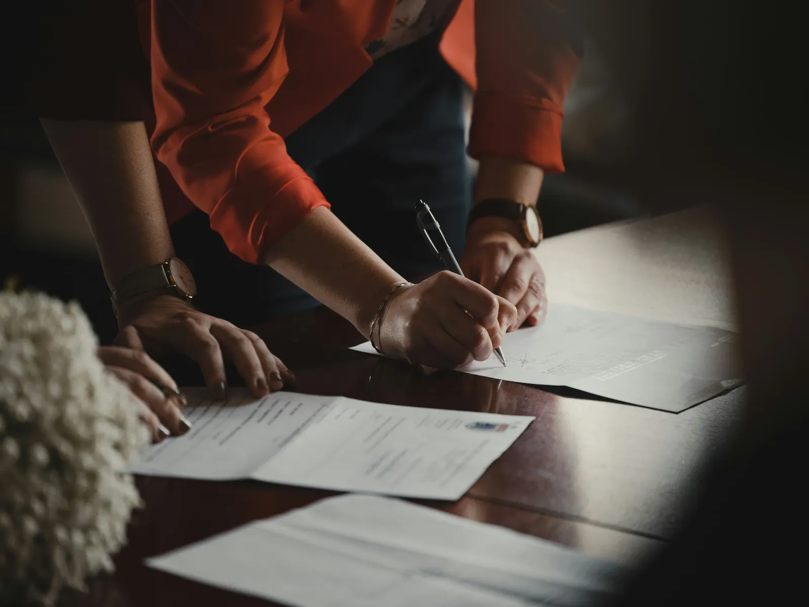 How Long Does Conveyancing Take?