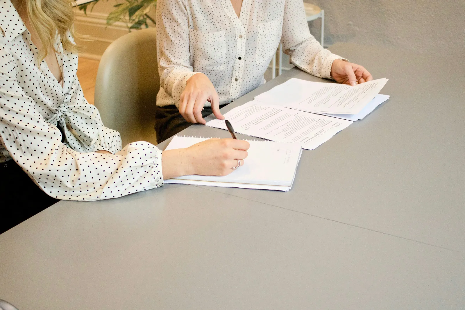 What is Conveyancing? A Simple Guide for Home Buyers