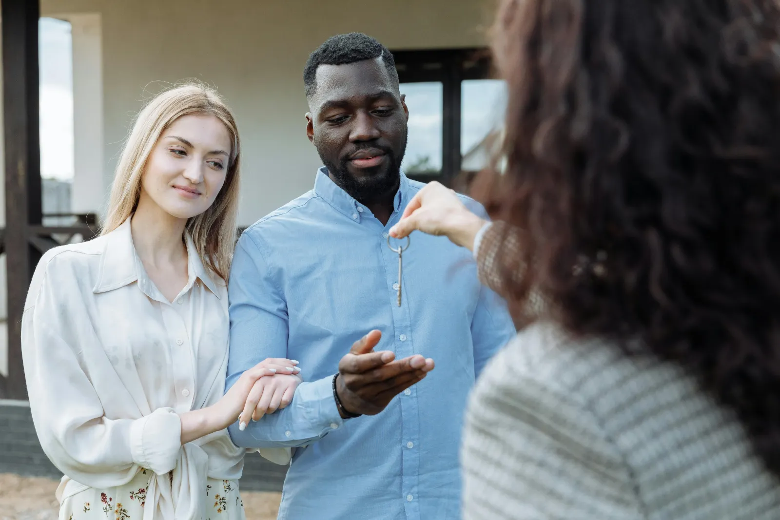 Freehold vs Leasehold — What's the Difference?