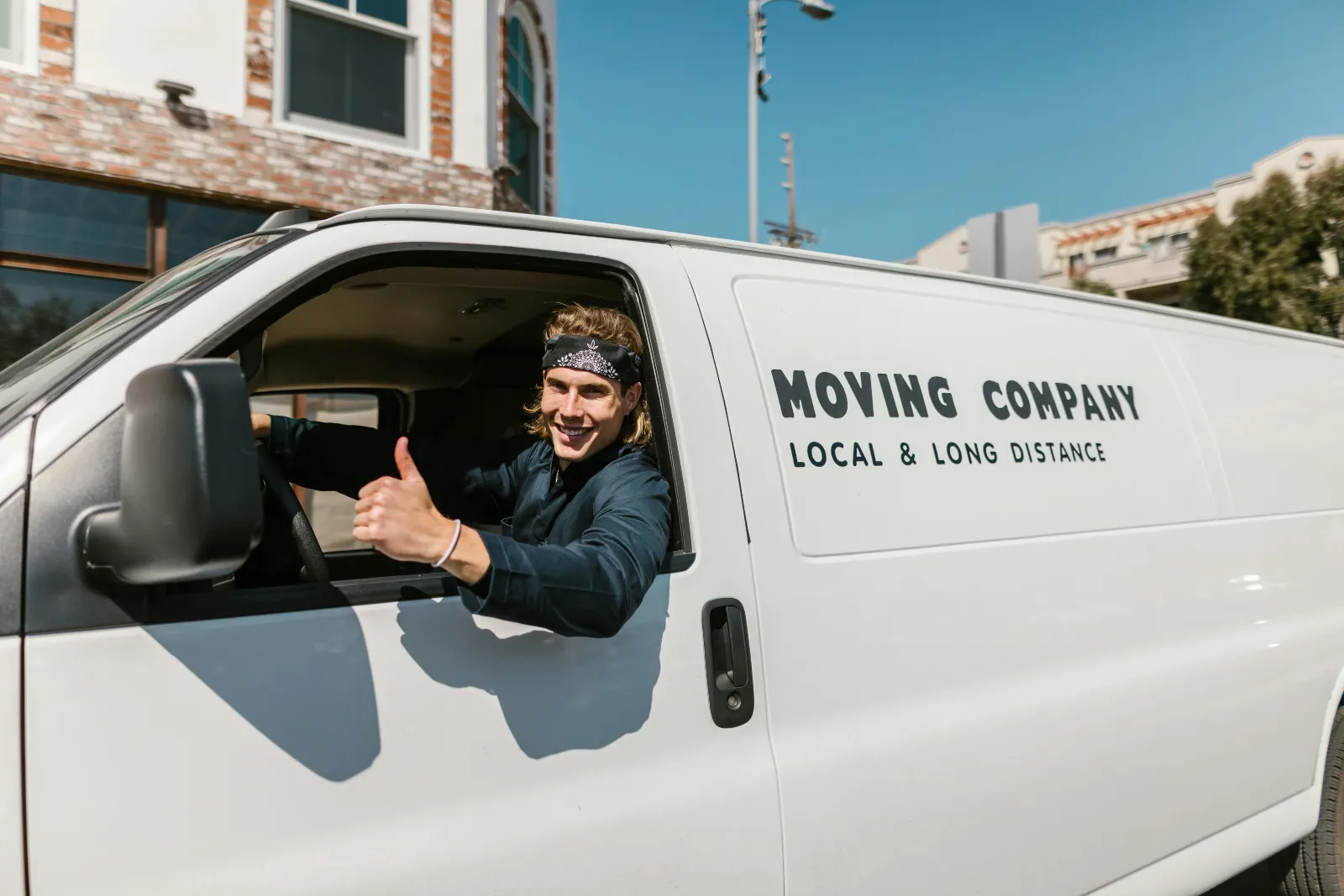 How Much Do Removal Companies Cost in the UK? (2026)