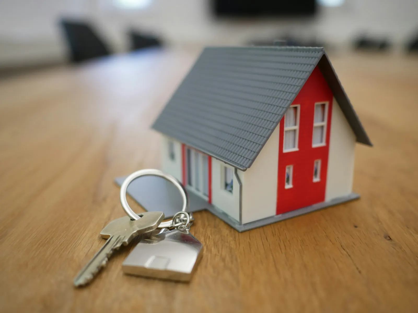 How Much Does Conveyancing Cost in the UK? (2026 Guide)